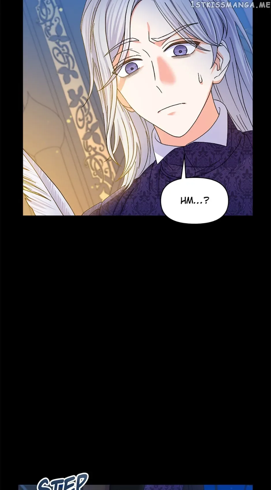 Realm of Queen Chapter 20 page 42