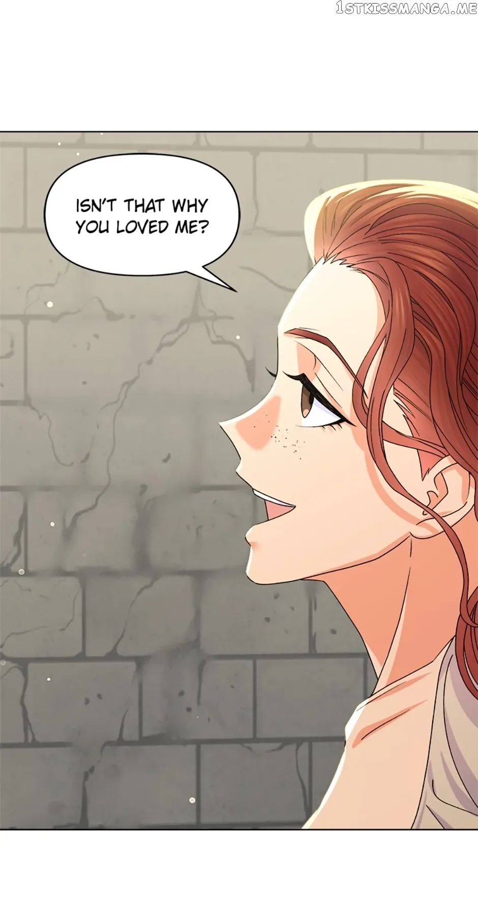 Realm of Queen Chapter 19 page 49