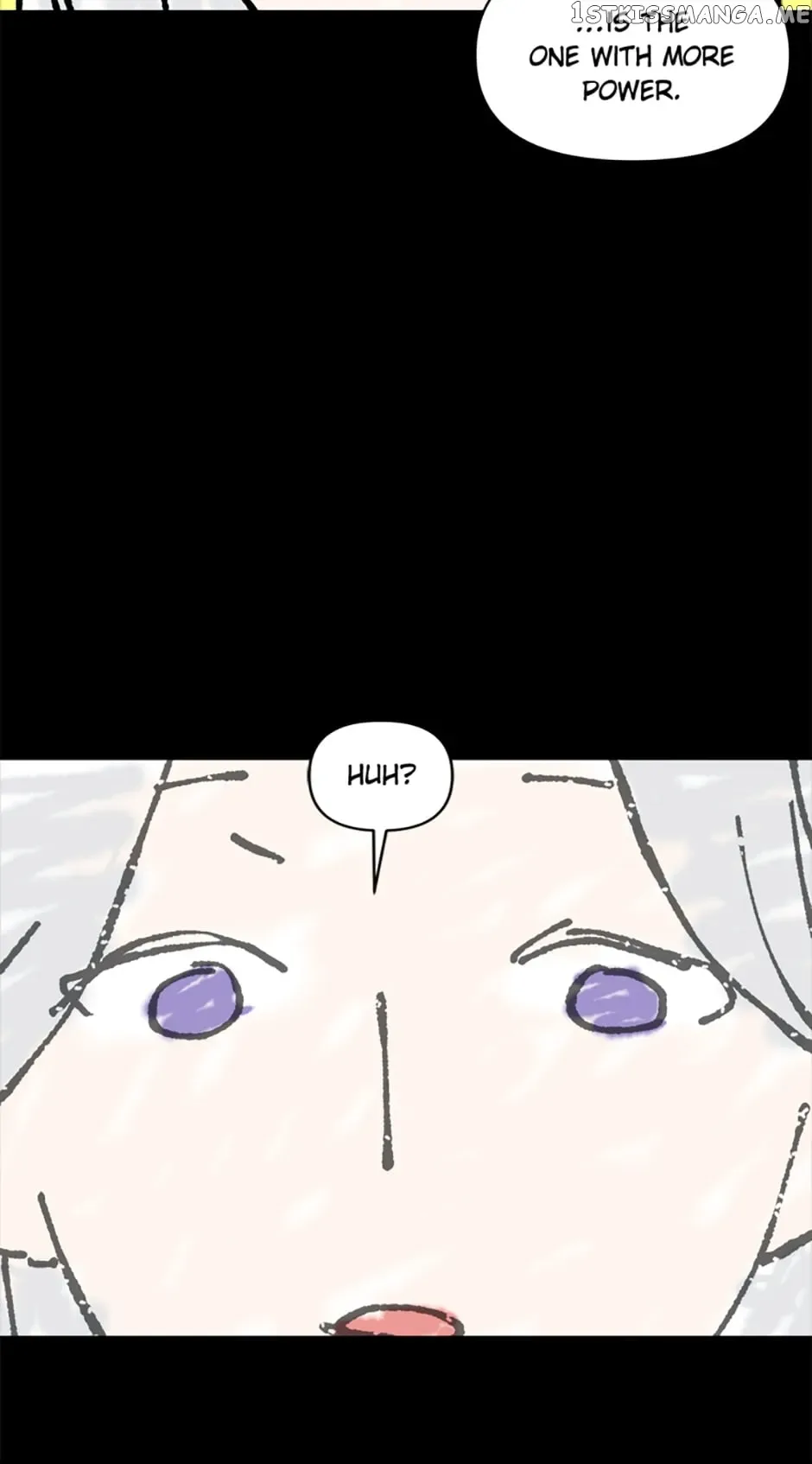 Realm of Queen Chapter 20 page 53