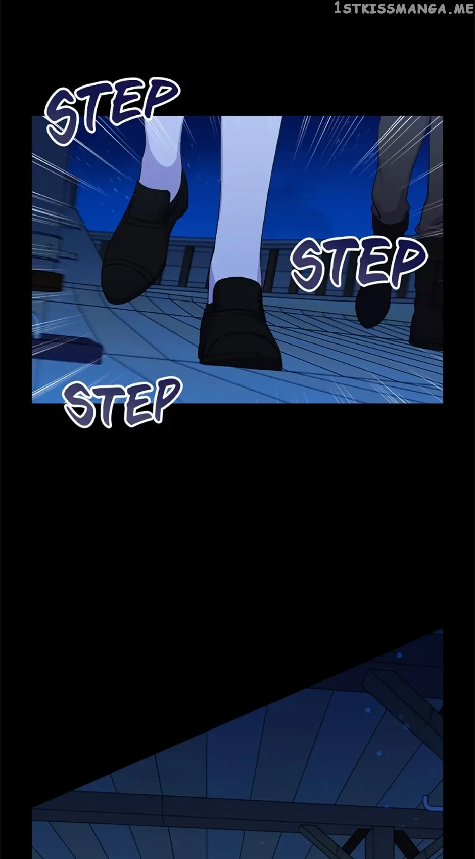 Realm of Queen Chapter 20 page 45