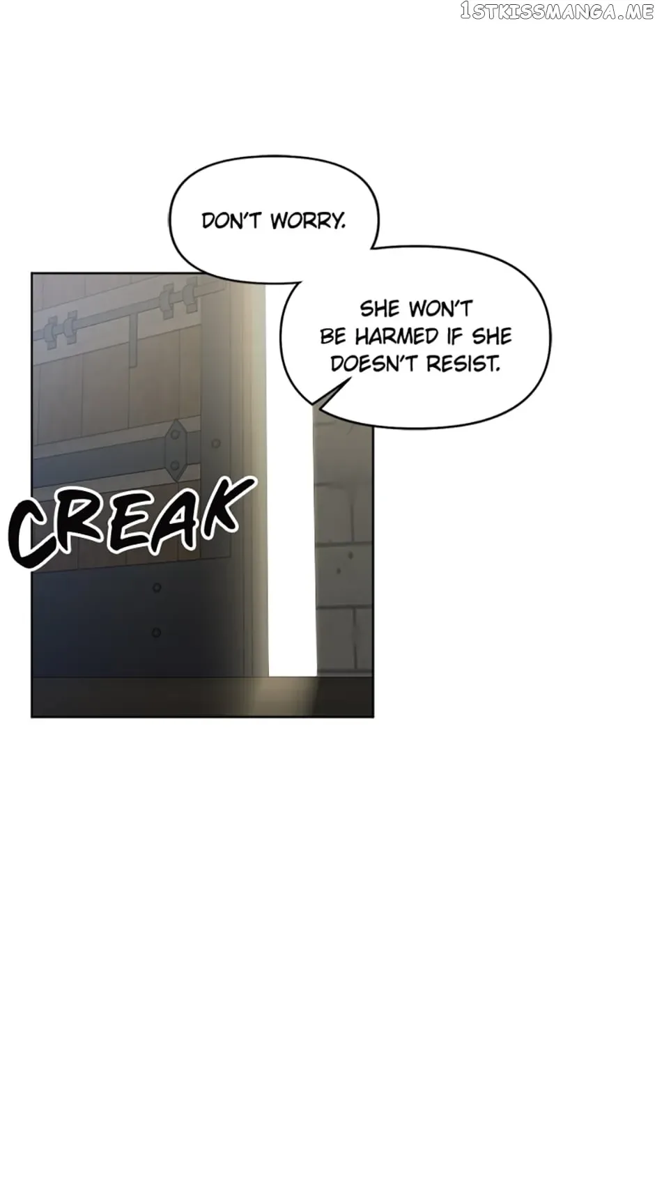 Realm of Queen Chapter 19 page 35