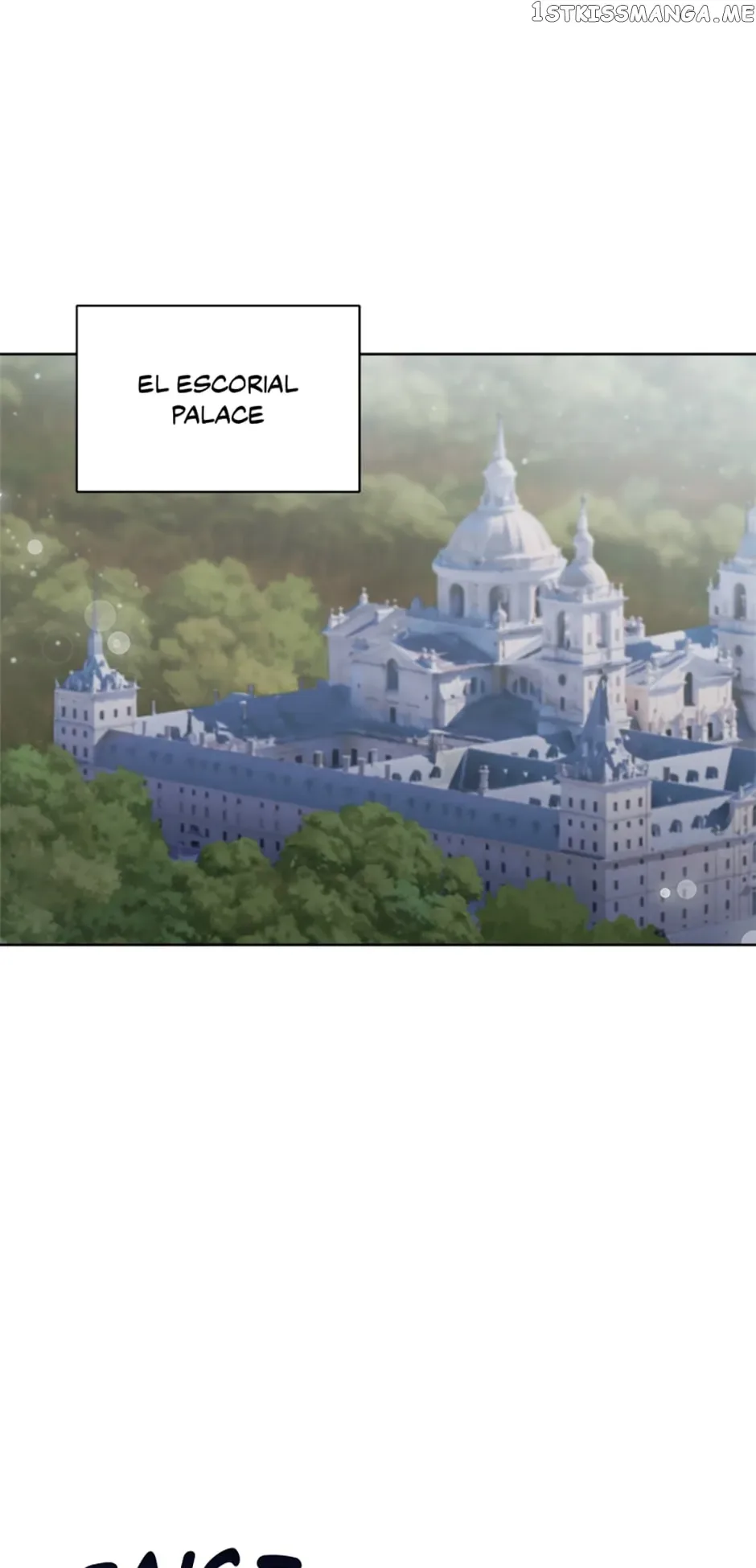 Realm of Queen Chapter 26 page 12