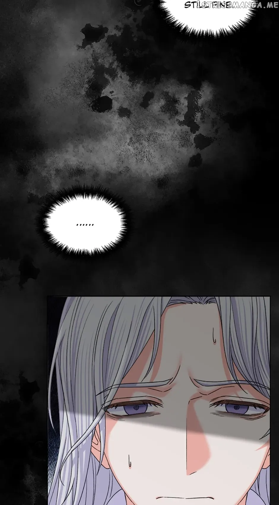 Realm of Queen Chapter 26 page 5