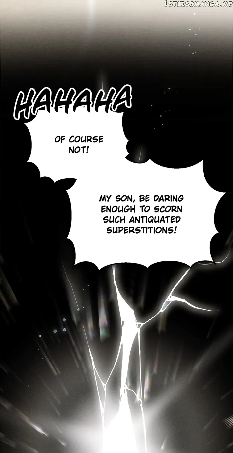 Realm of Queen Chapter 26 page 29