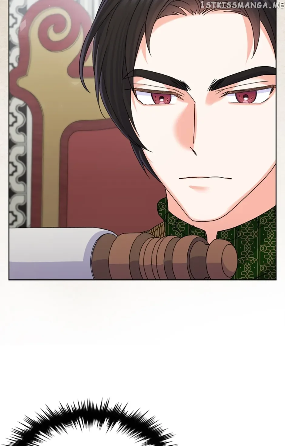 Realm of Queen Chapter 26 page 35