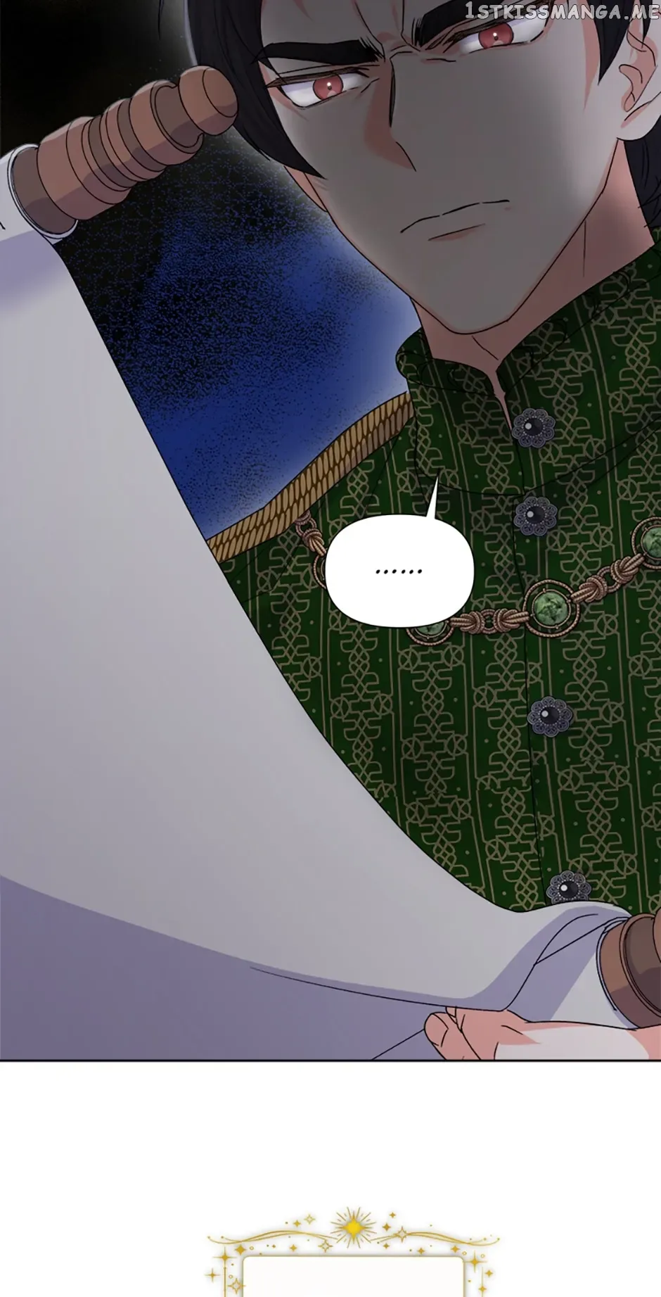 Realm of Queen Chapter 26 page 18