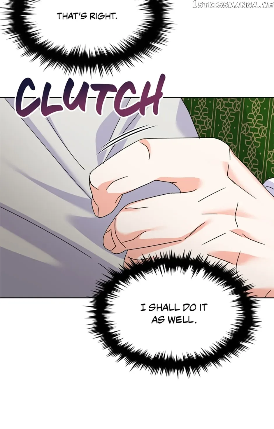 Realm of Queen Chapter 26 page 36