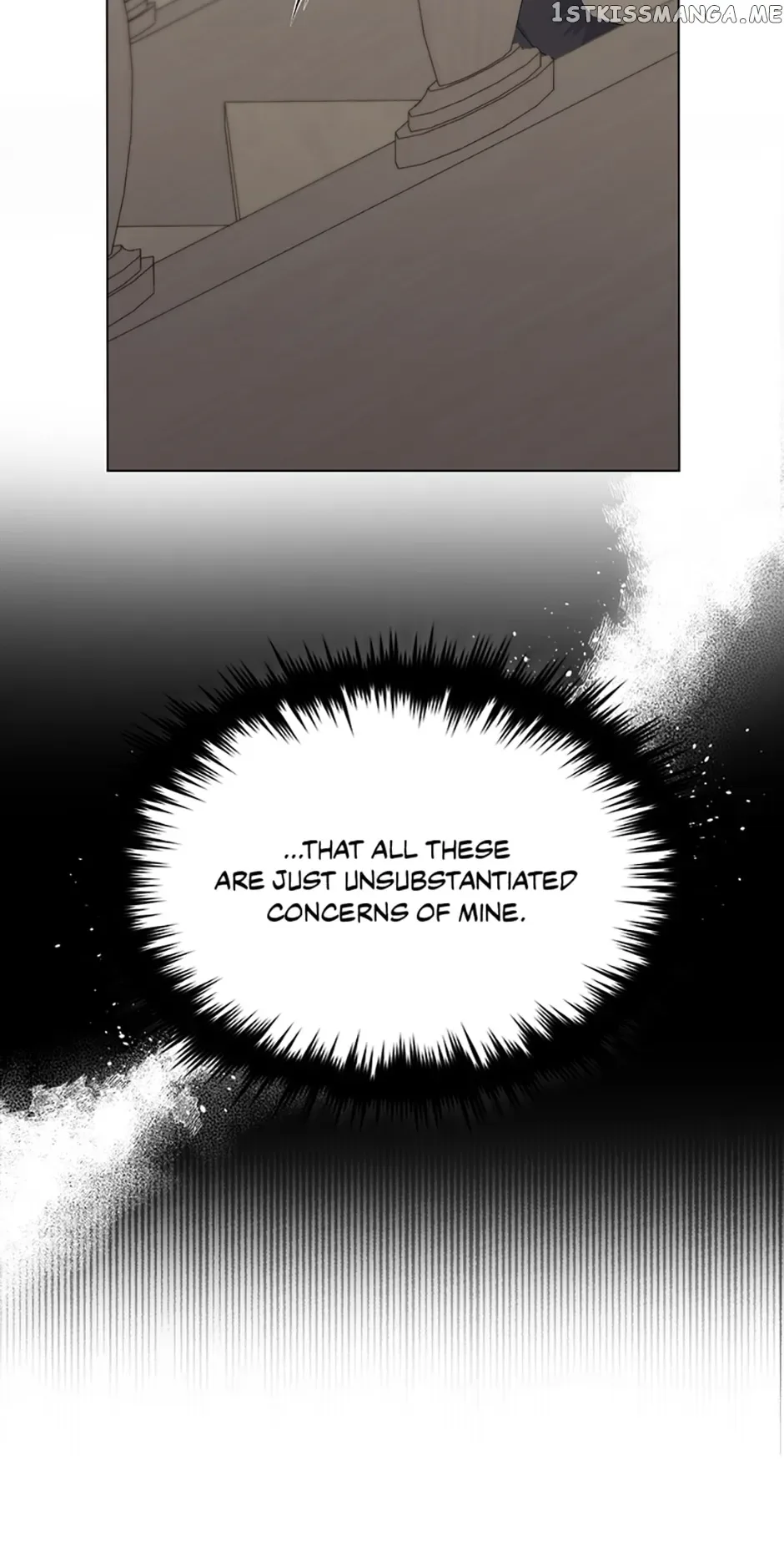 Realm of Queen Chapter 26 page 60