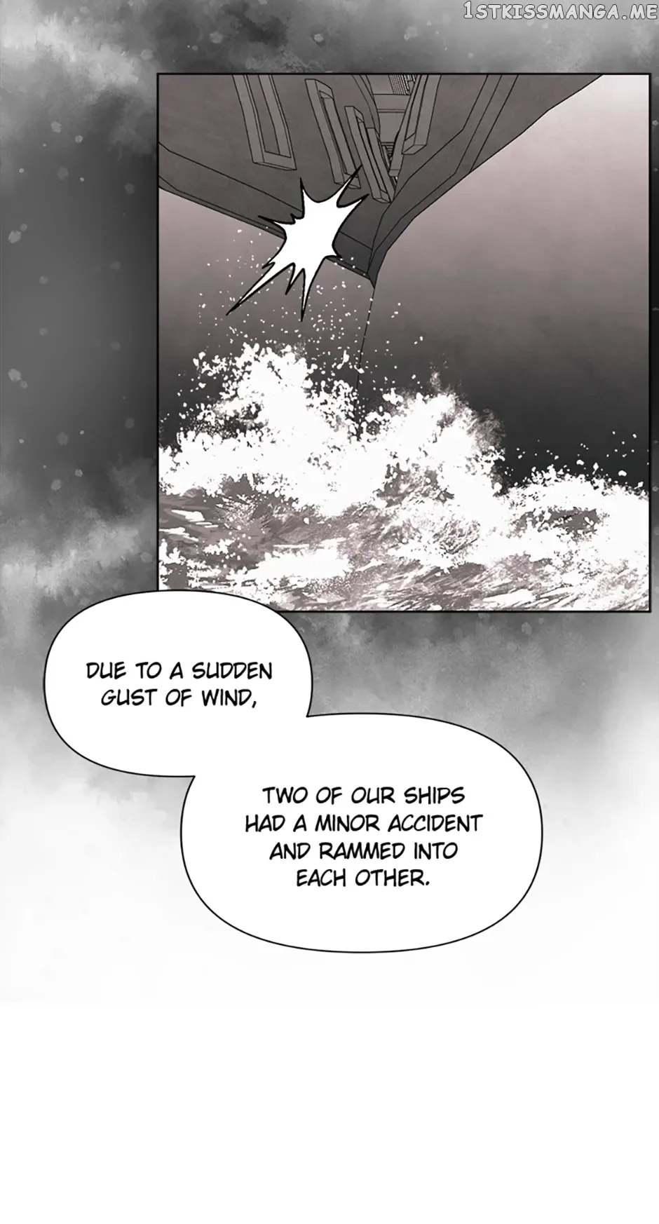 Realm of Queen Chapter 26 page 47