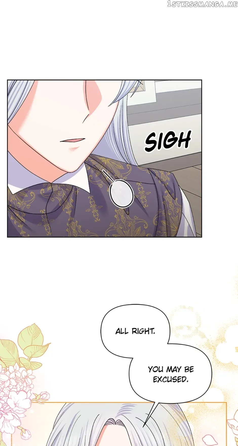 Realm of Queen Chapter 26 page 51