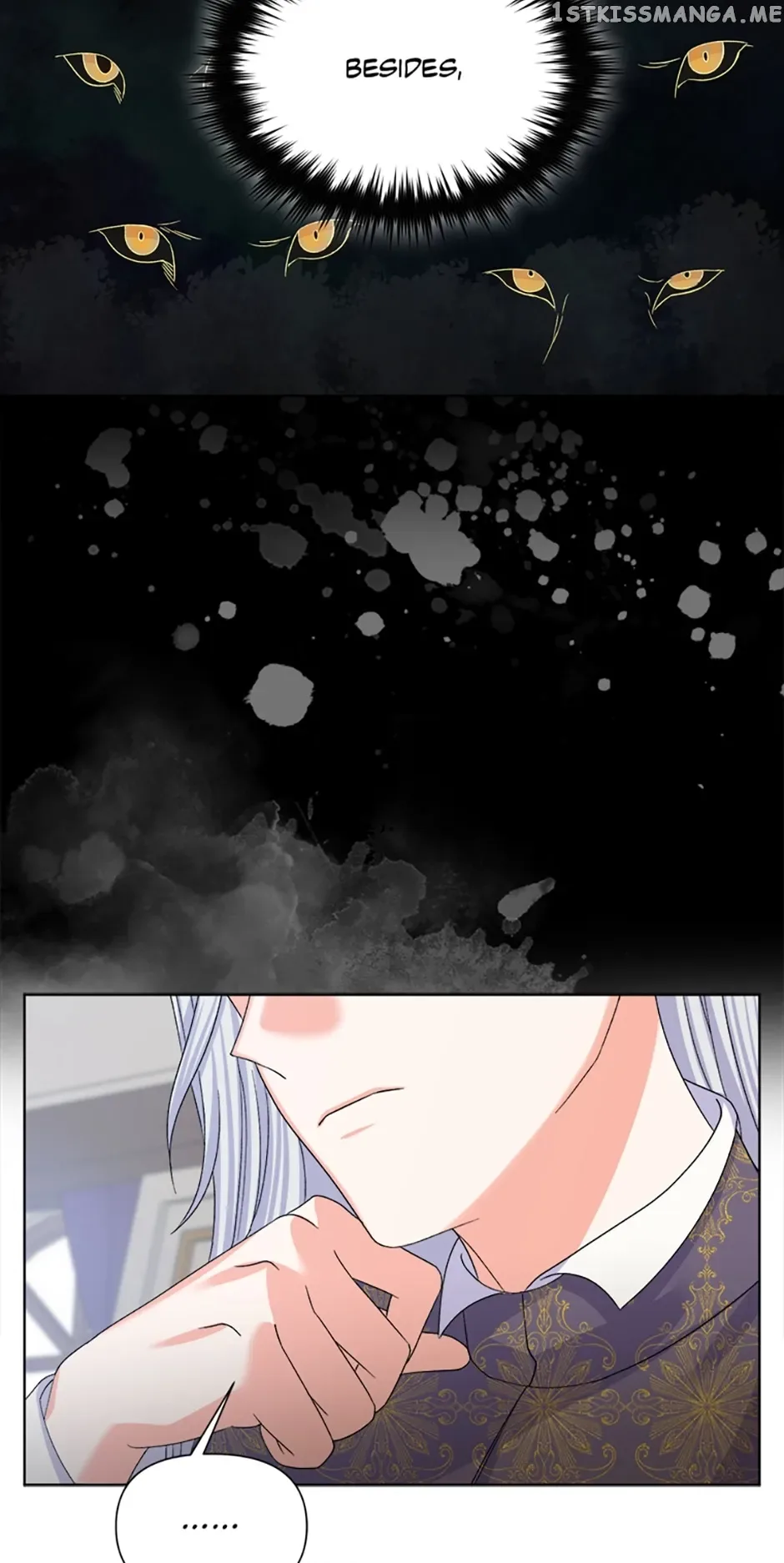 Realm of Queen Chapter 26 page 58