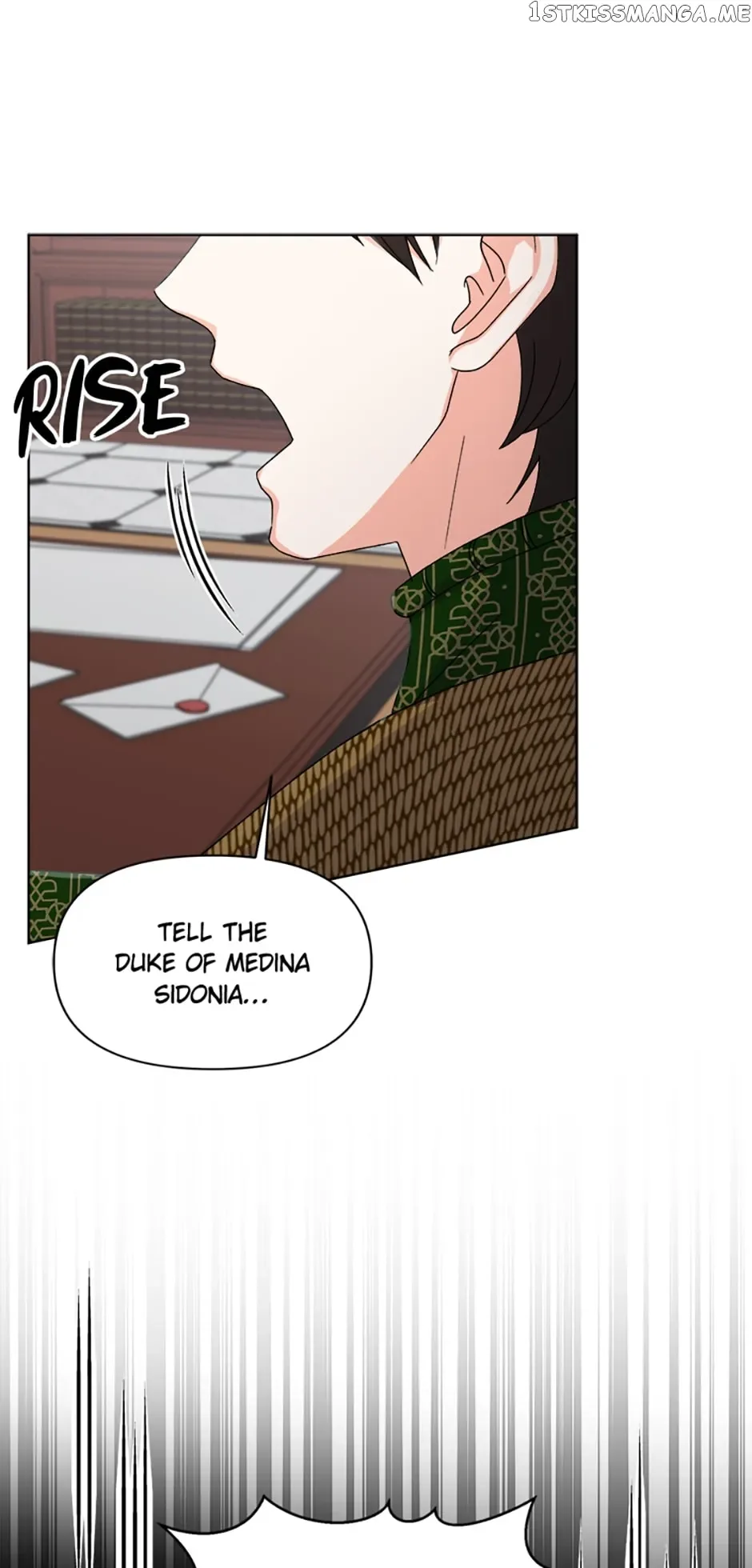 Realm of Queen Chapter 26 page 37