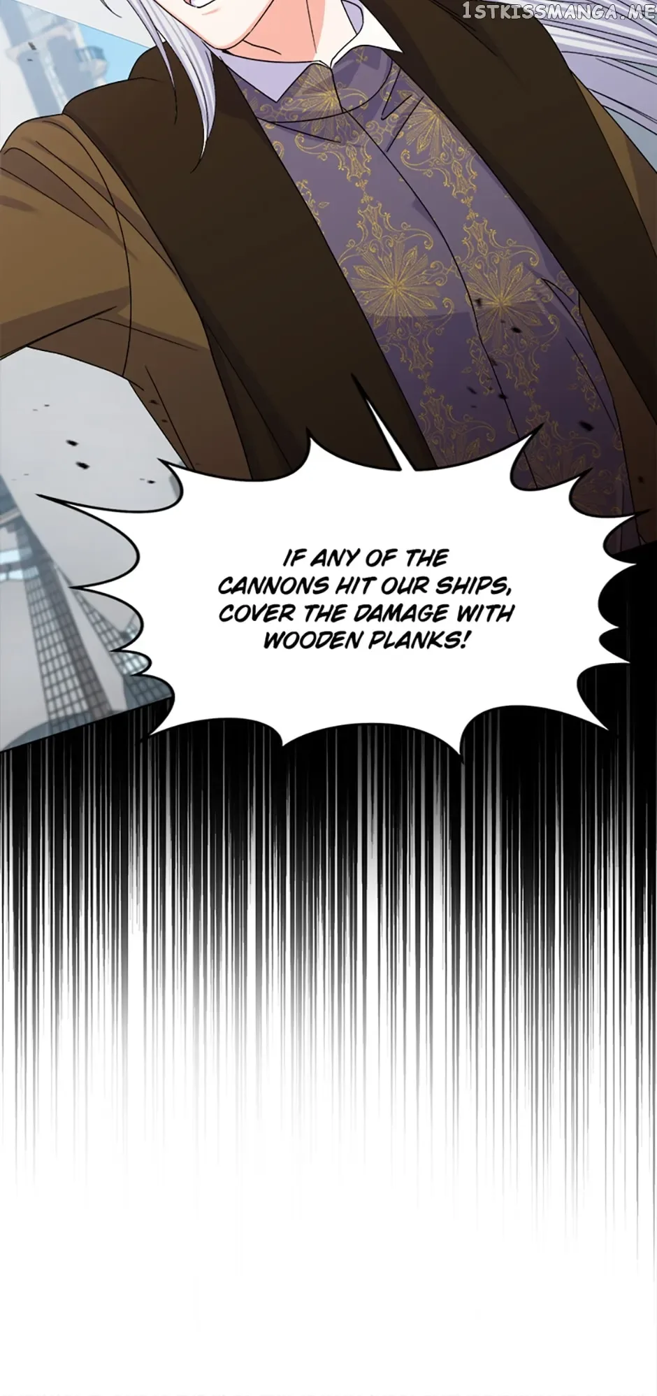 Realm of Queen Chapter 27 page 12