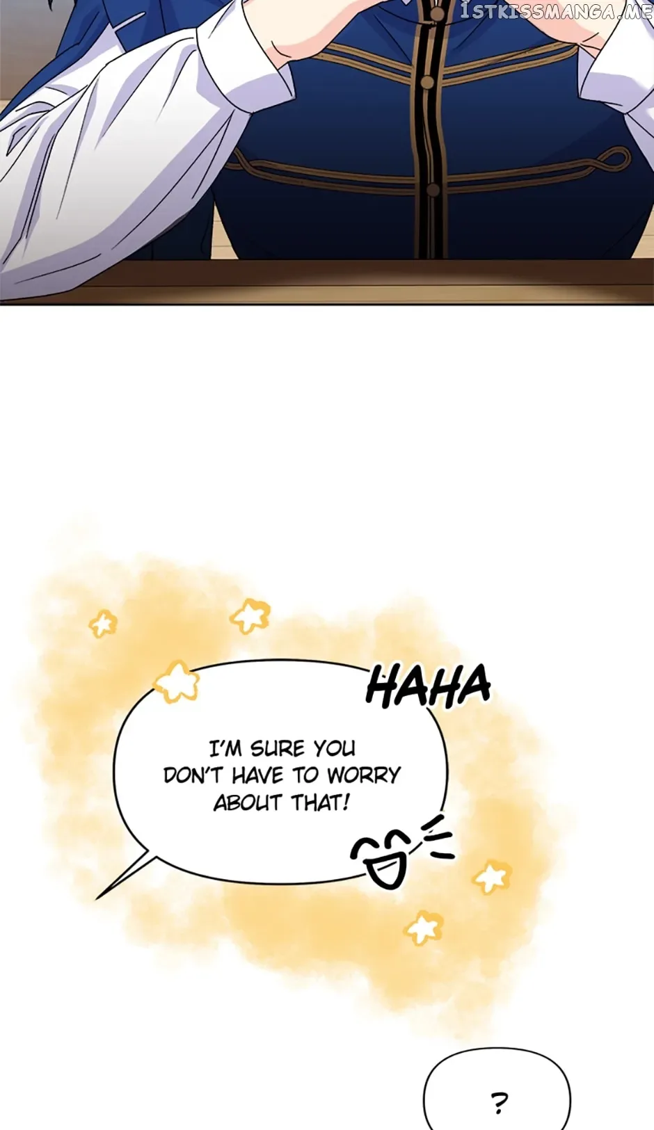 Realm of Queen Chapter 27 page 35