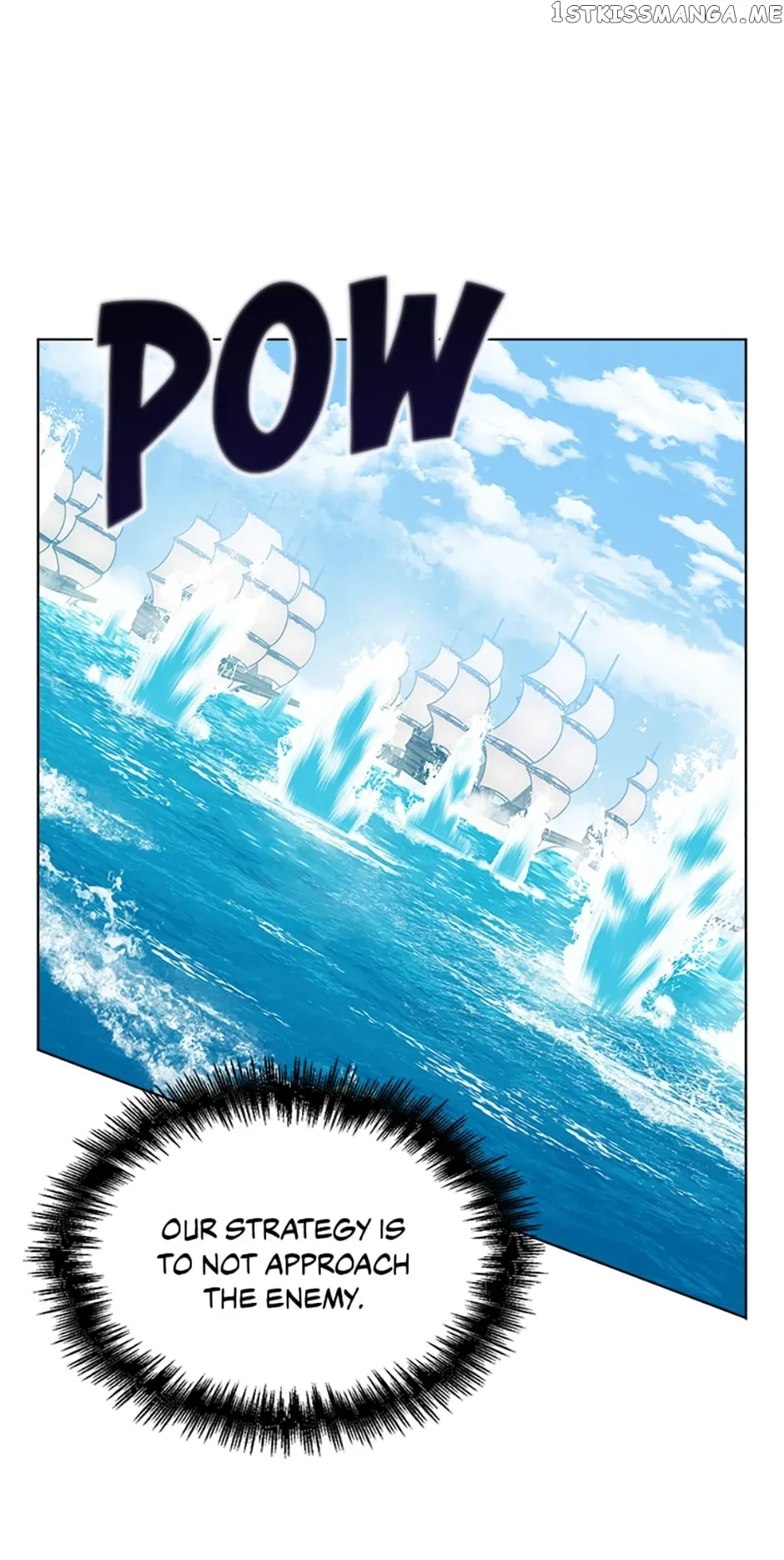 Realm of Queen Chapter 27 page 23