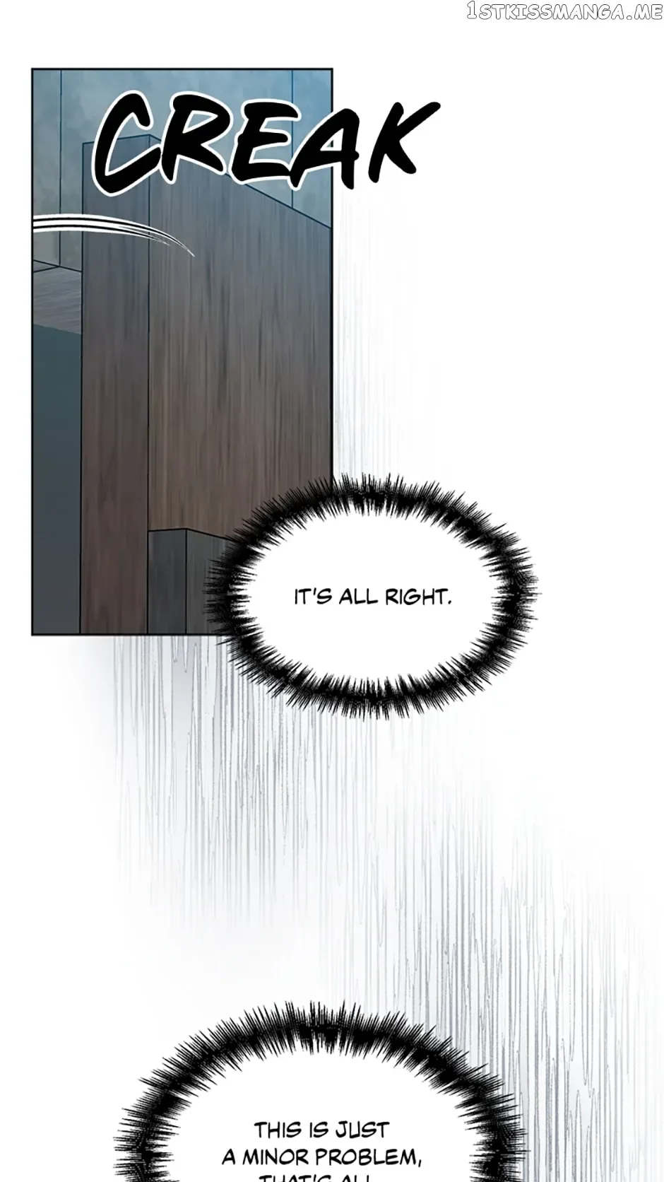 Realm of Queen Chapter 27 page 43