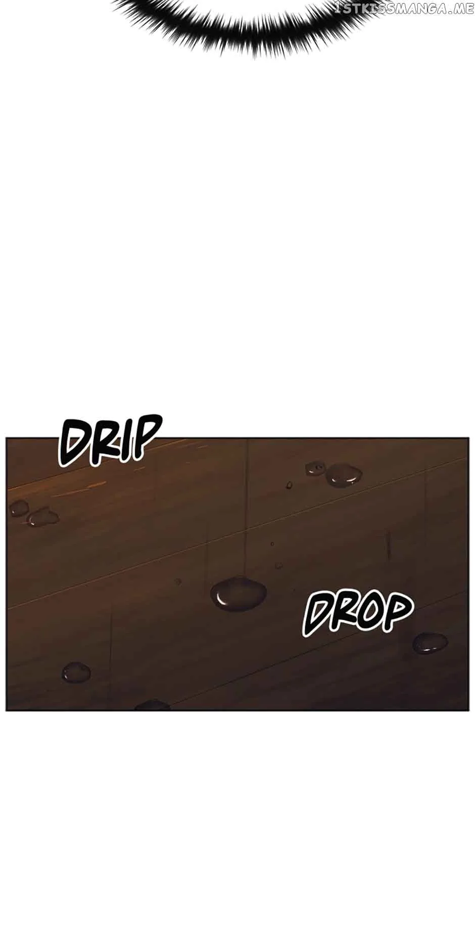 Realm of Queen Chapter 31 page 13