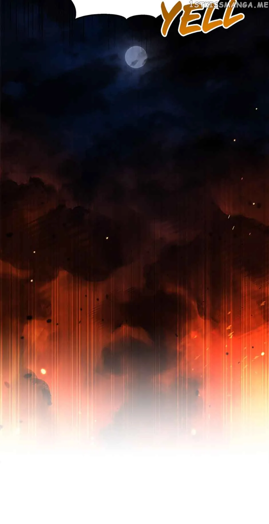 Realm of Queen Chapter 31 page 6