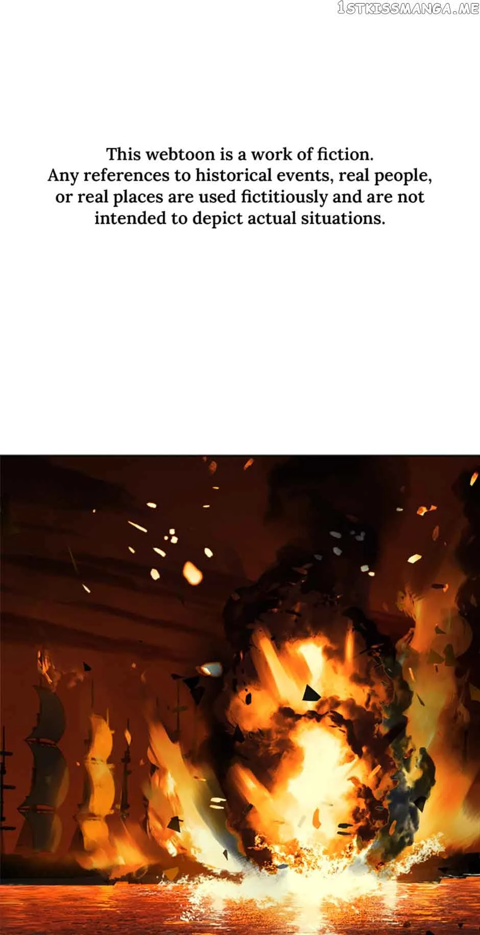 Realm of Queen Chapter 31 page 2