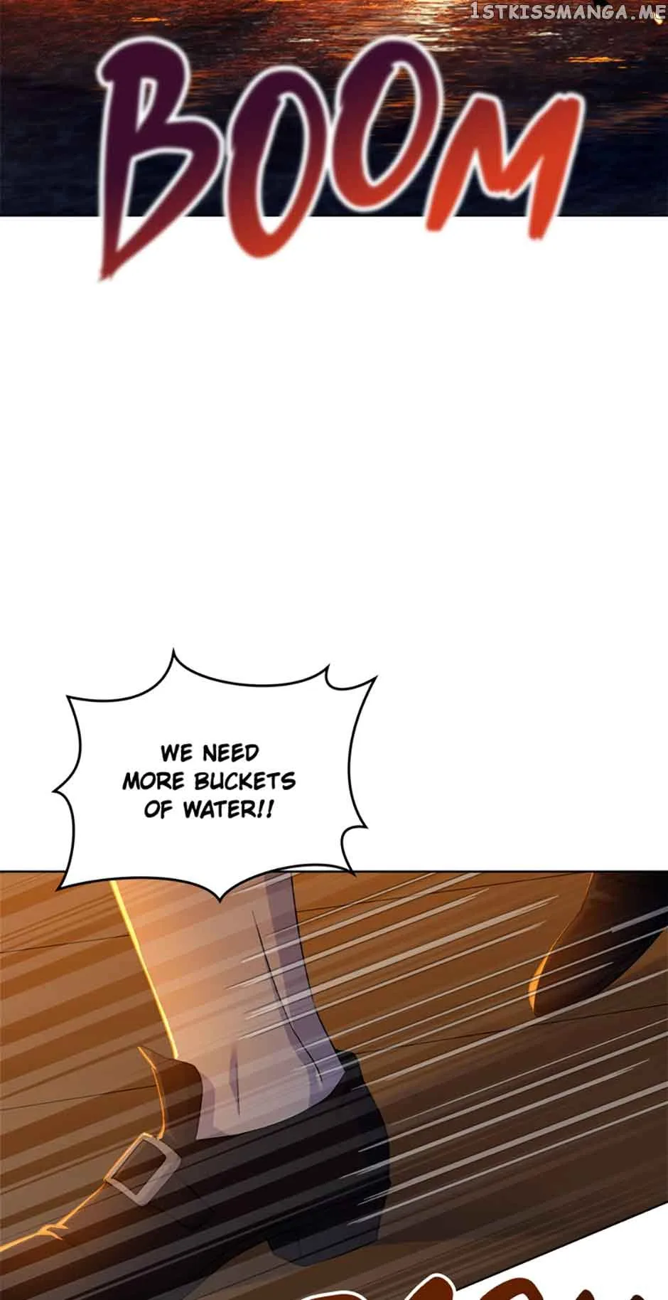 Realm of Queen Chapter 31 page 3