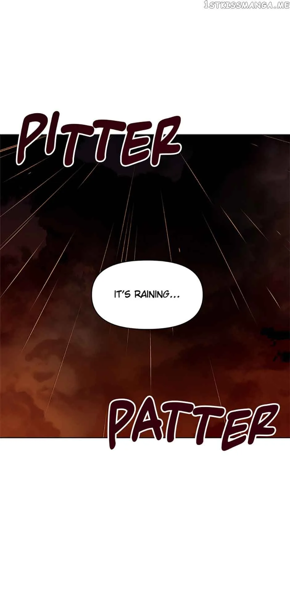 Realm of Queen Chapter 31 page 15
