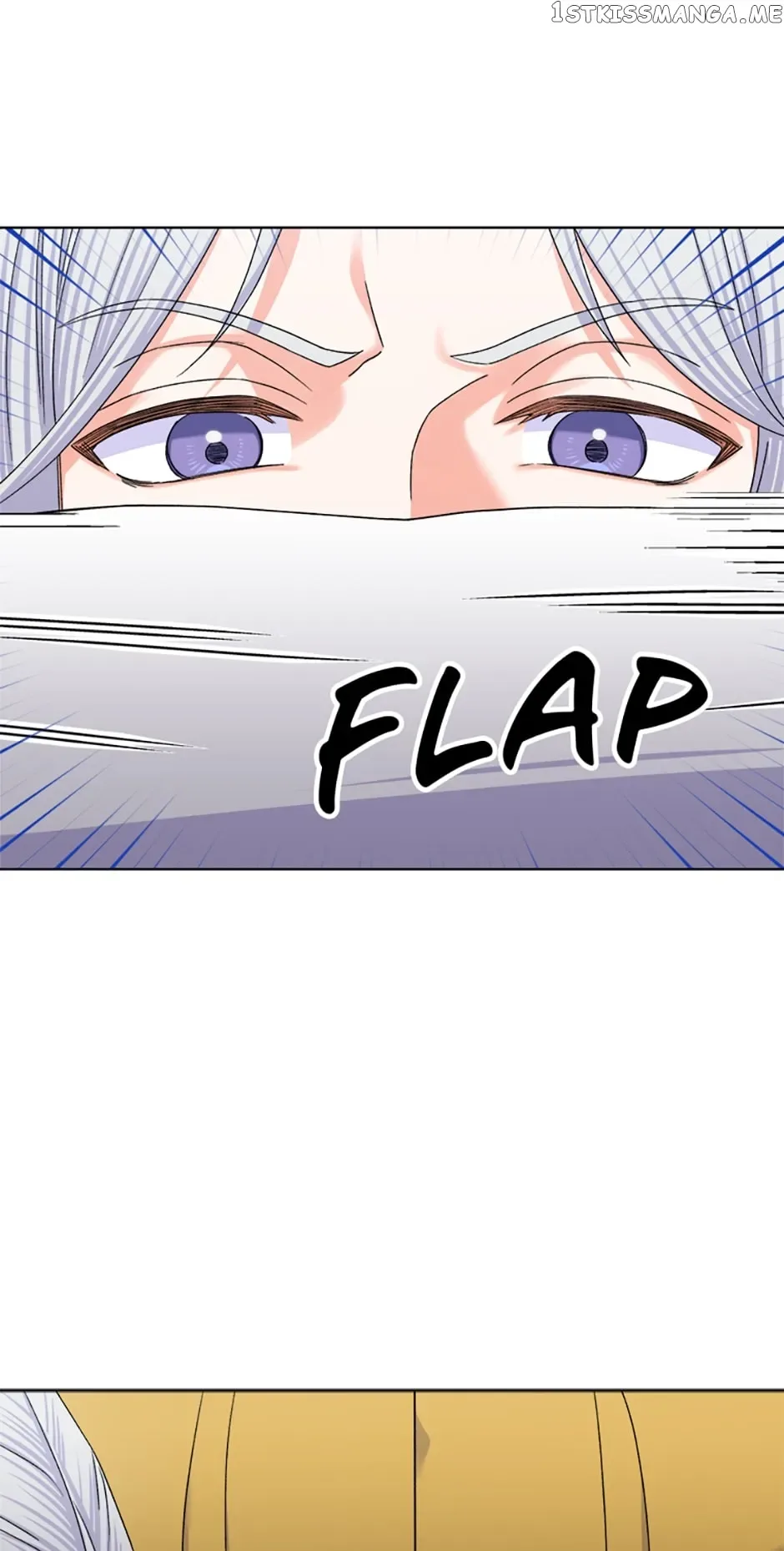 Realm of Queen Chapter 27 page 53