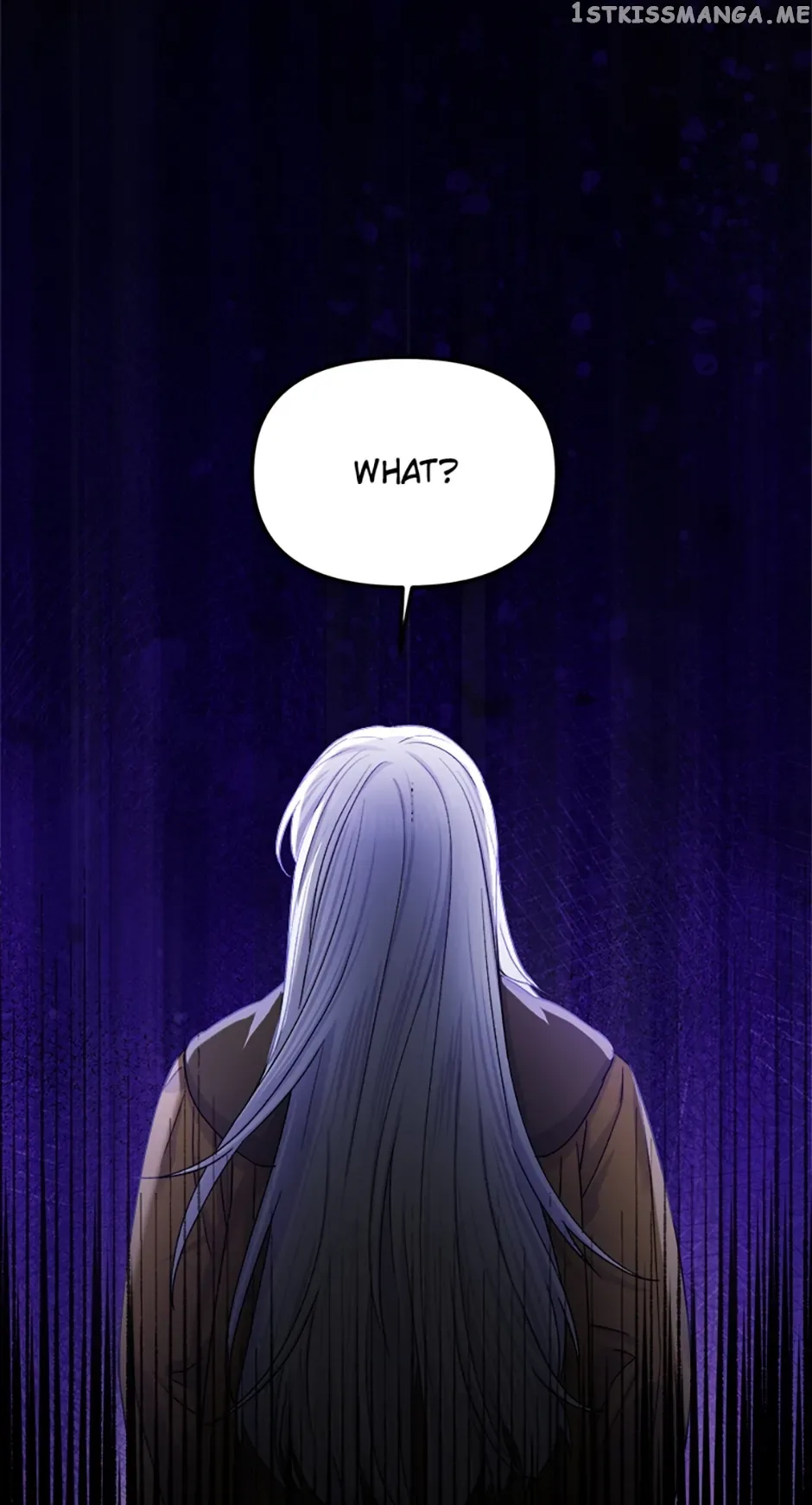Realm of Queen Chapter 30 page 23