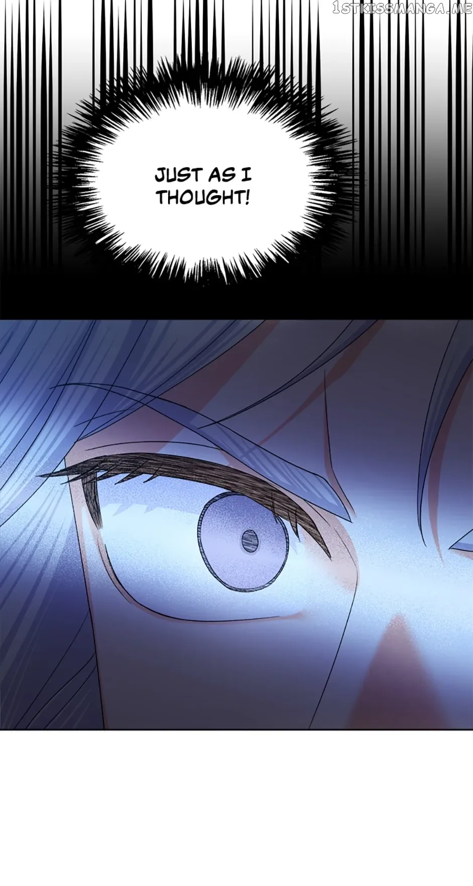 Realm of Queen Chapter 30 page 9