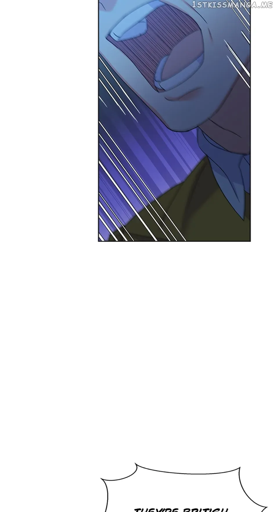 Realm of Queen Chapter 30 page 7