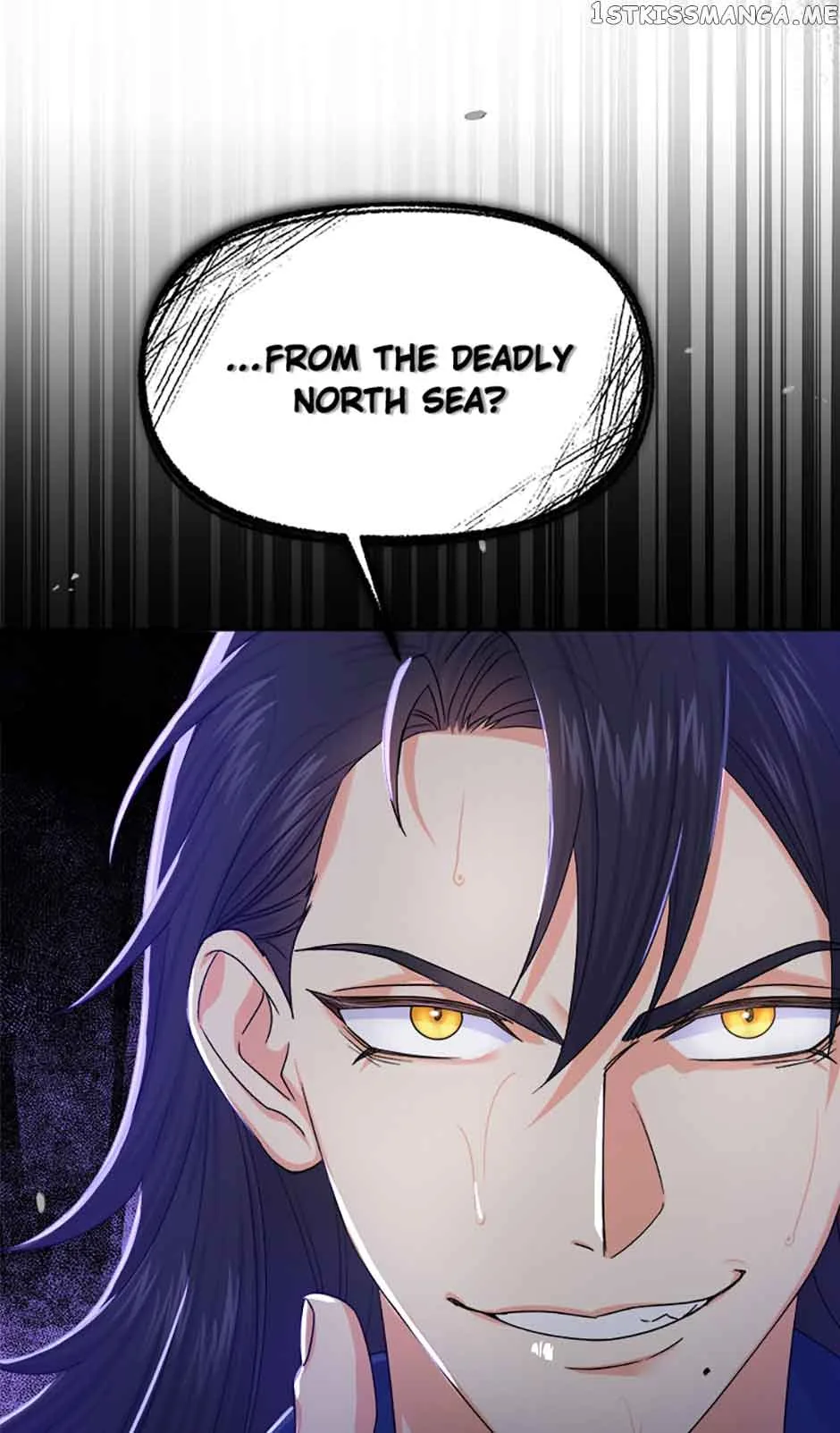 Realm of Queen Chapter 31 page 48