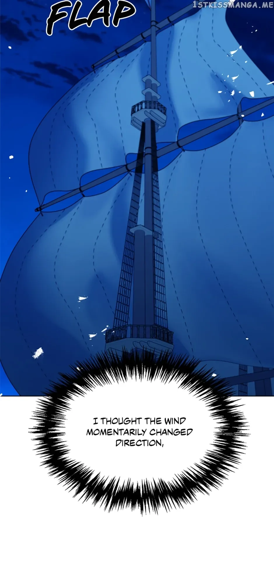 Realm of Queen Chapter 30 page 4