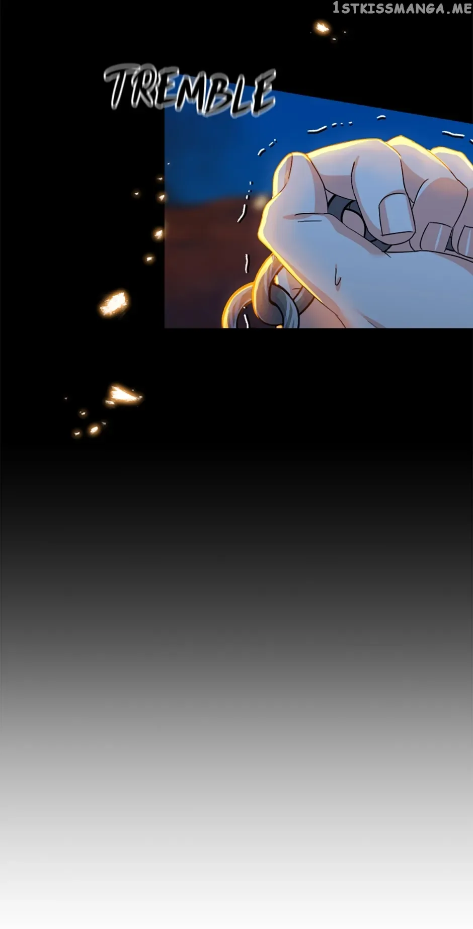 Realm of Queen Chapter 30 page 15