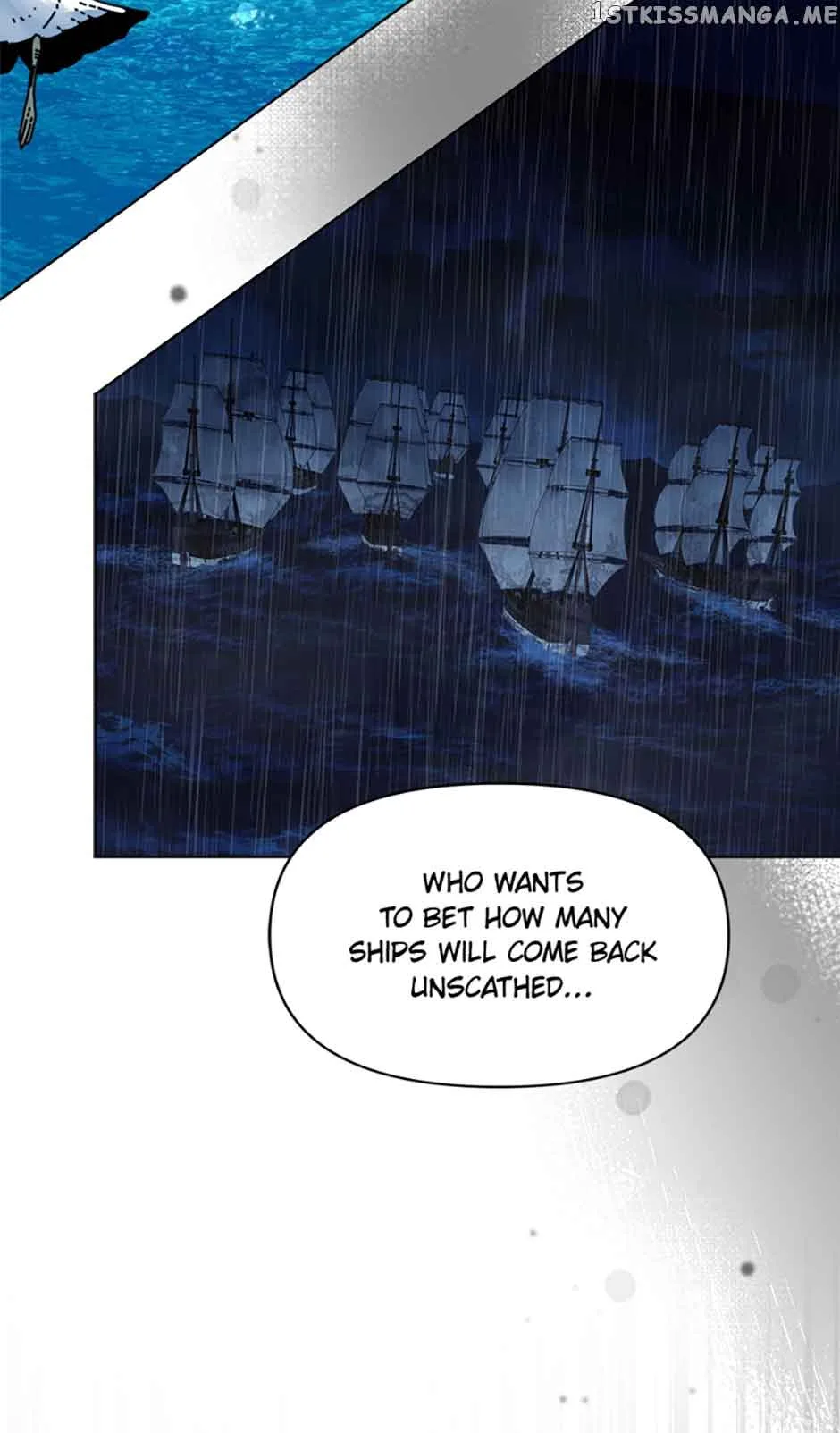 Realm of Queen Chapter 31 page 47