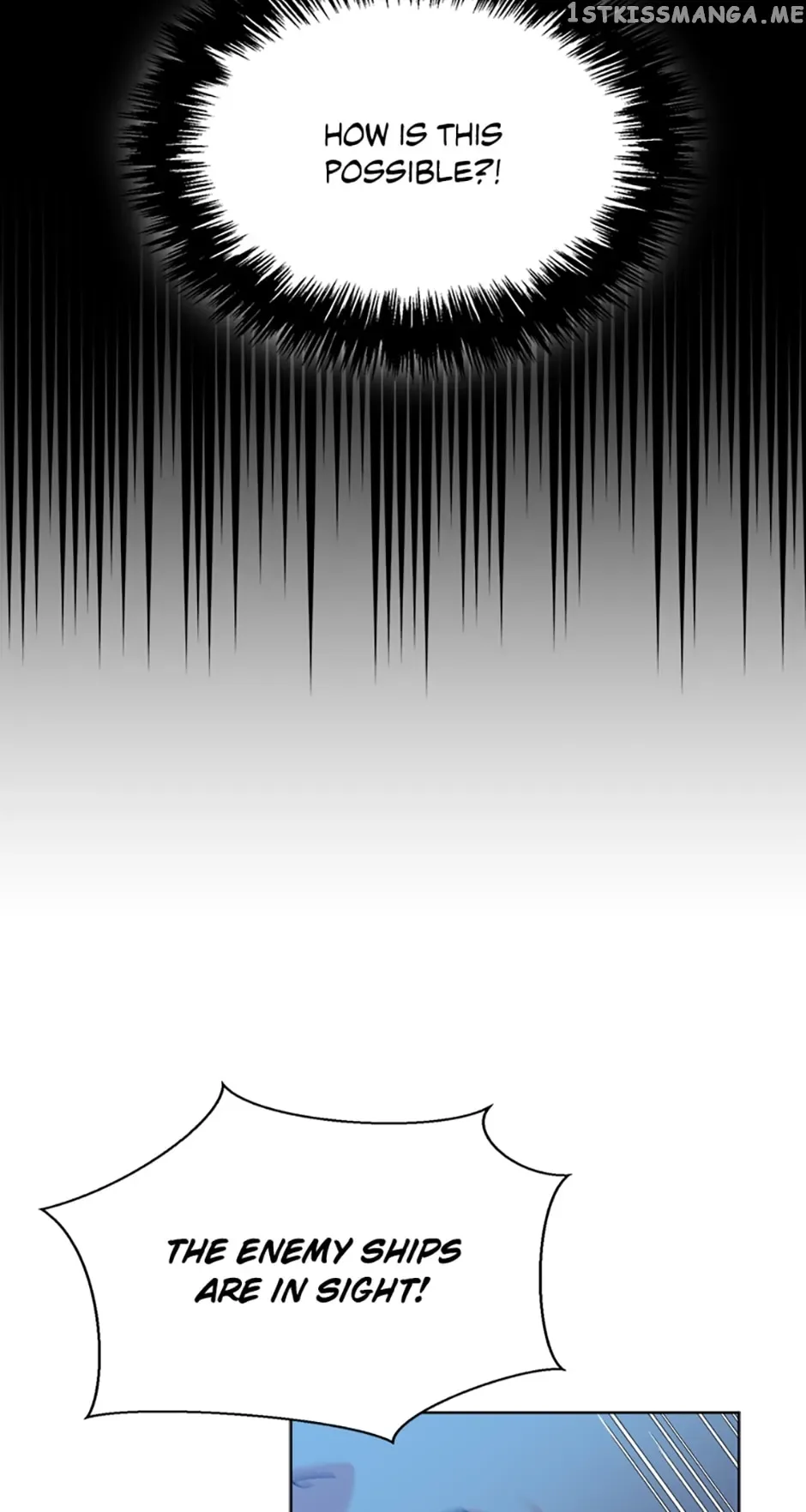 Realm of Queen Chapter 30 page 6