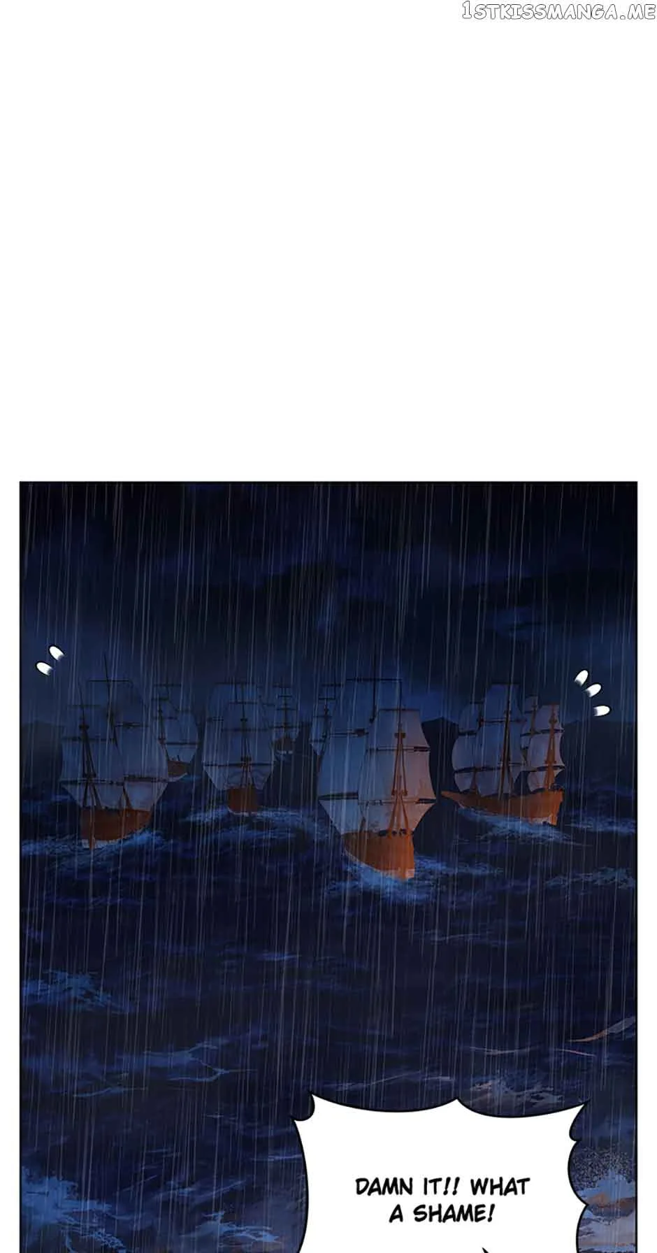 Realm of Queen Chapter 31 page 35