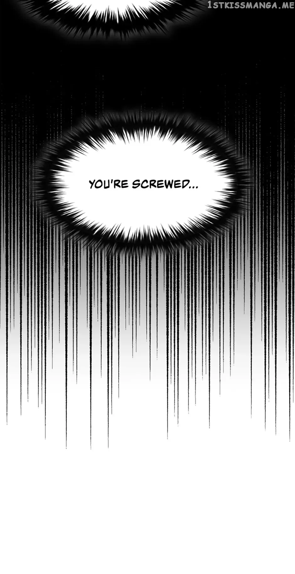 Realm of Queen Chapter 30 page 75