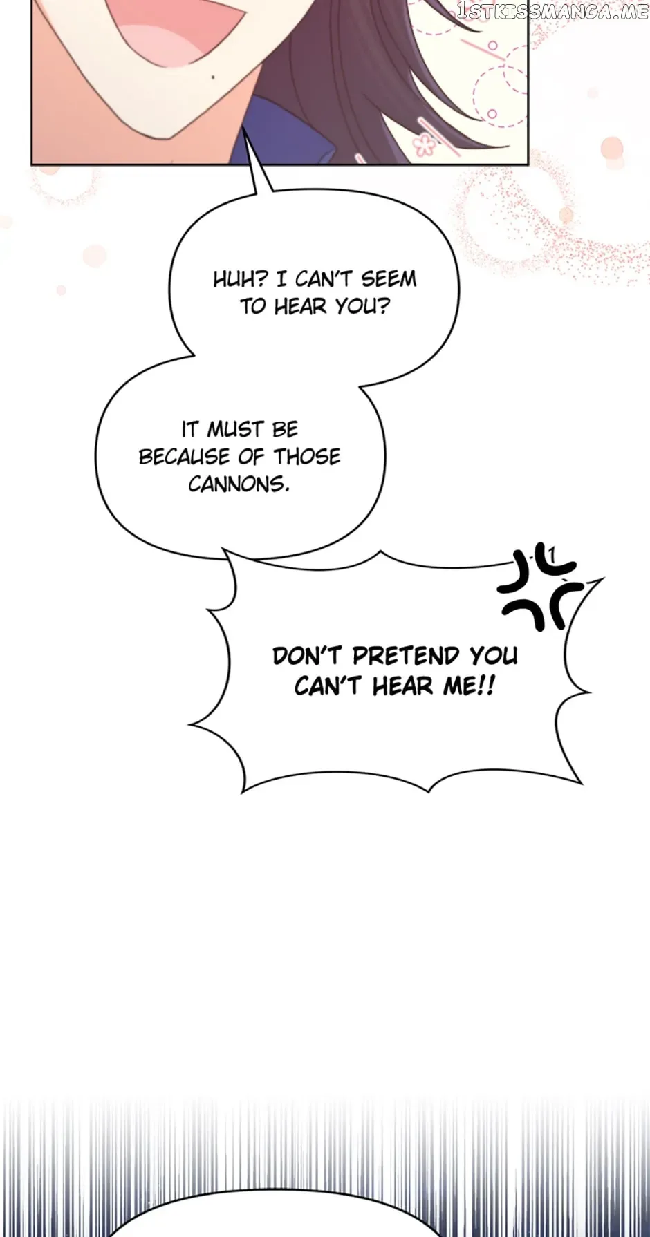 Realm of Queen Chapter 30 page 69