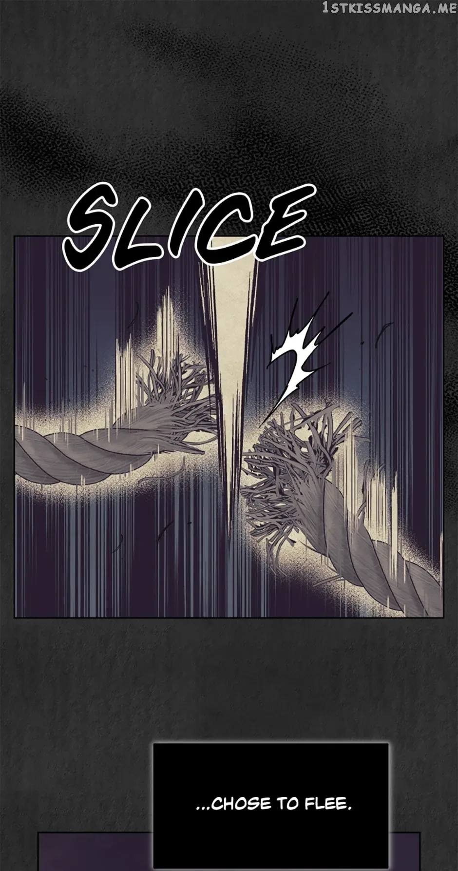 Realm of Queen Chapter 30 page 47