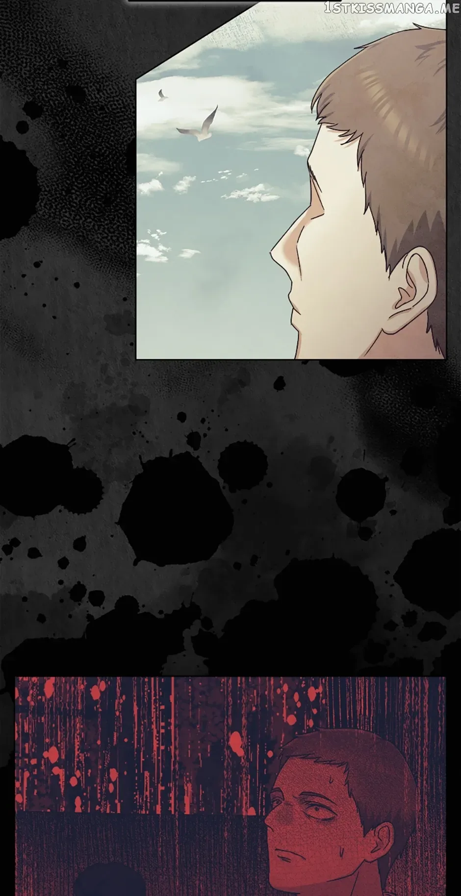 Realm of Queen Chapter 30 page 44