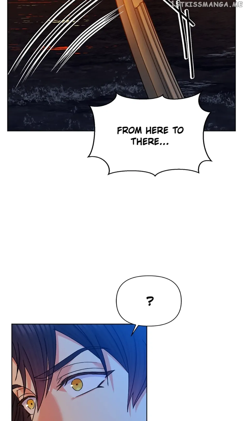 Realm of Queen Chapter 30 page 62