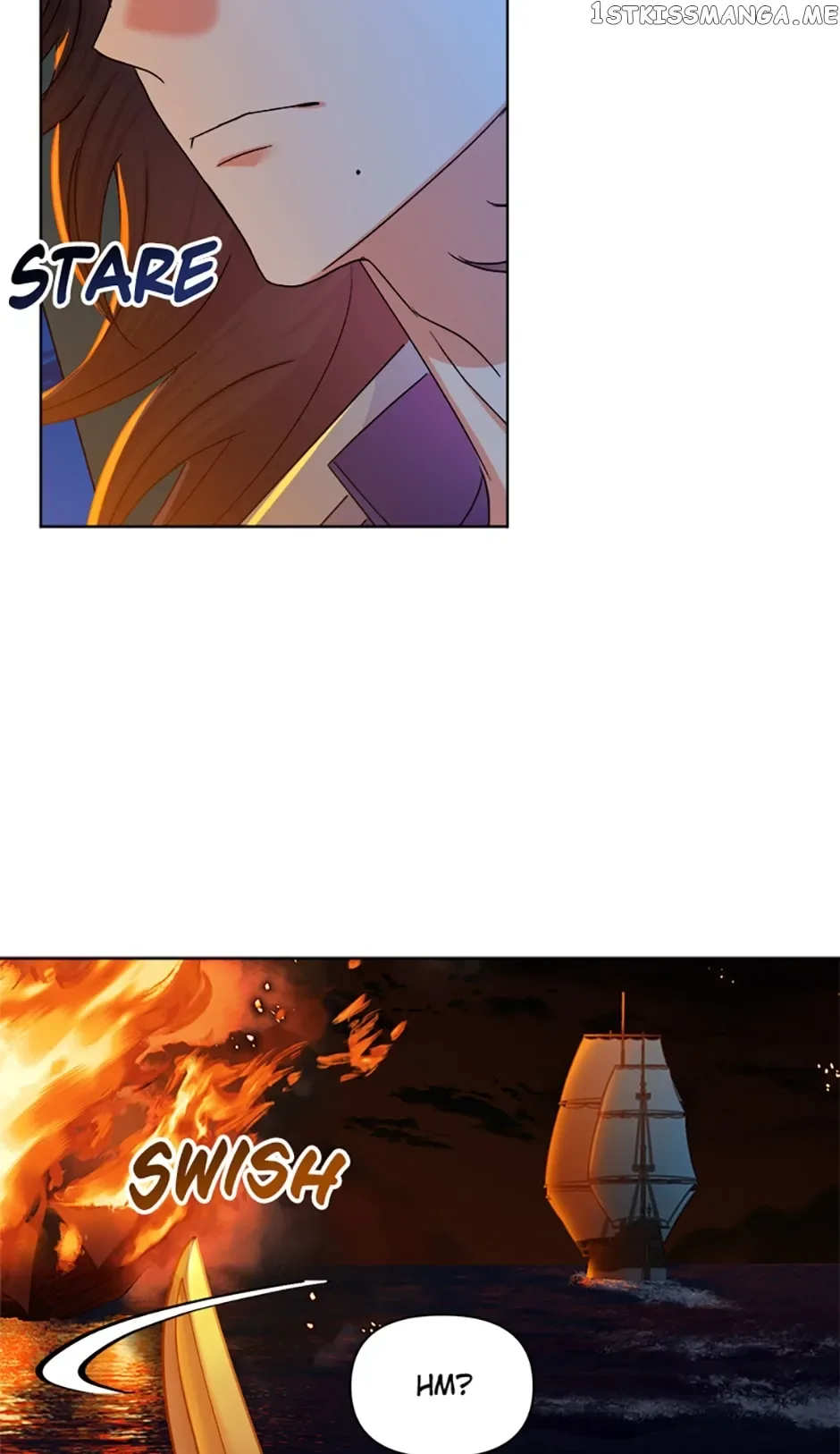 Realm of Queen Chapter 30 page 63