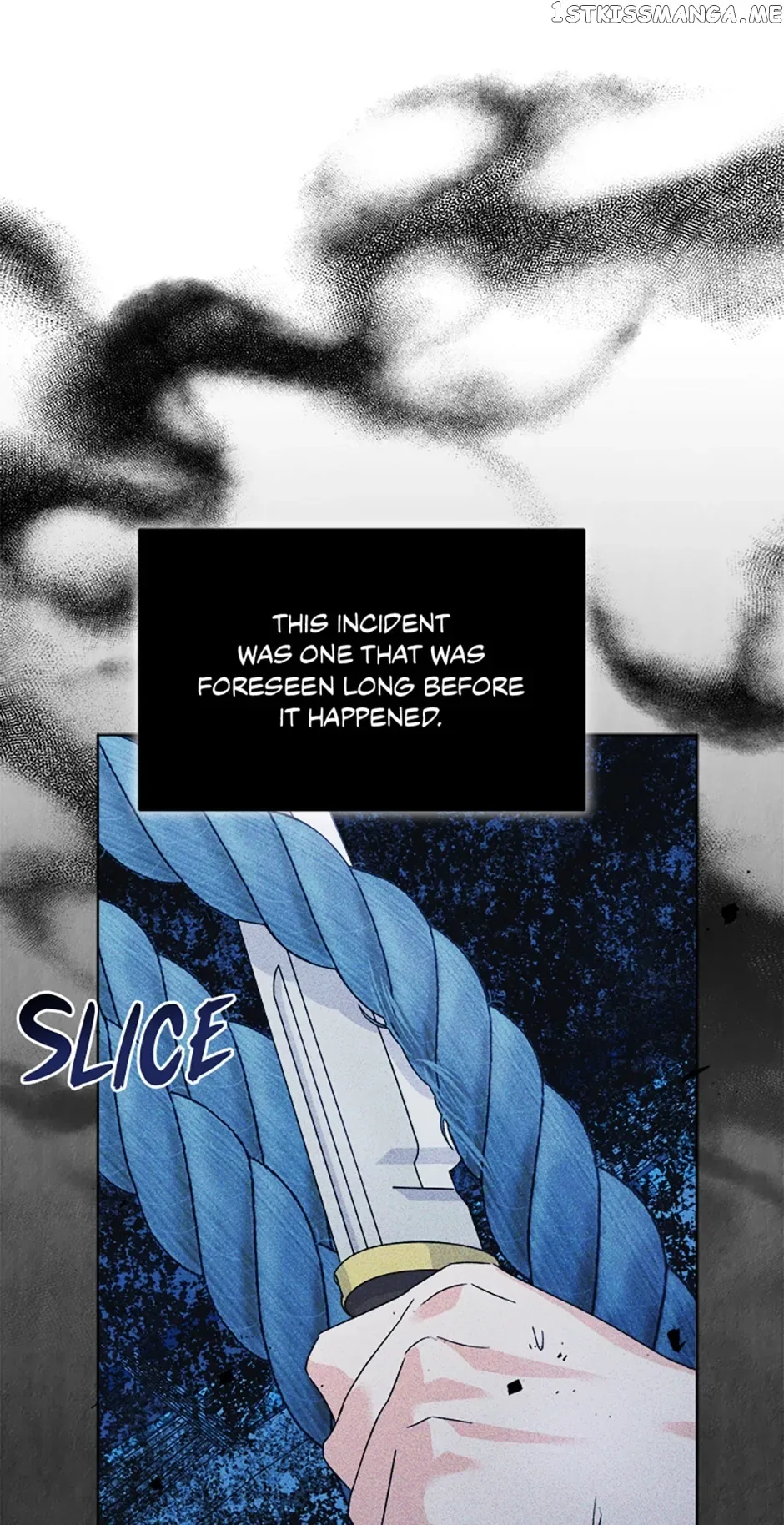 Realm of Queen Chapter 30 page 37