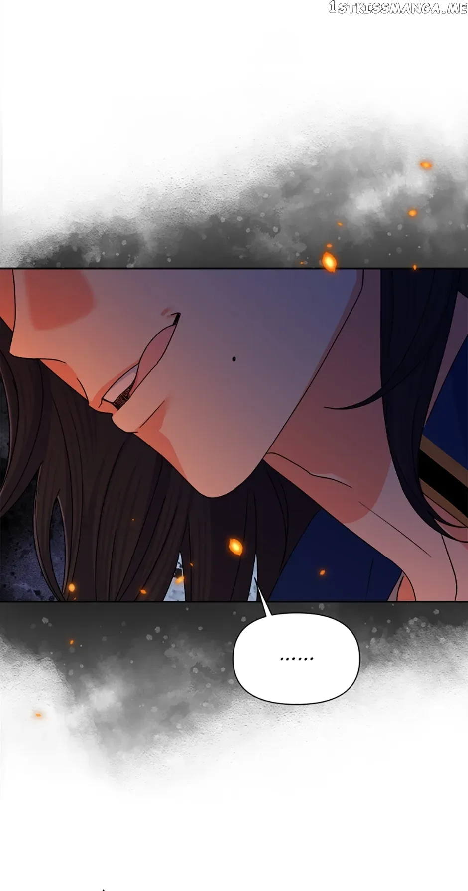 Realm of Queen Chapter 30 page 65