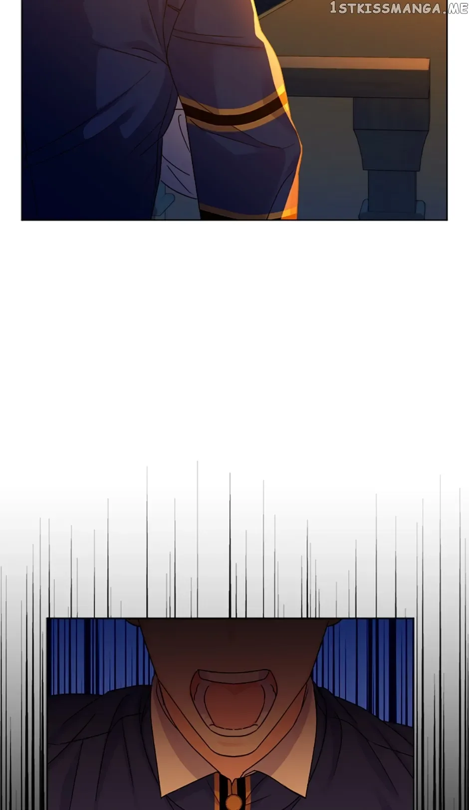 Realm of Queen Chapter 30 page 54