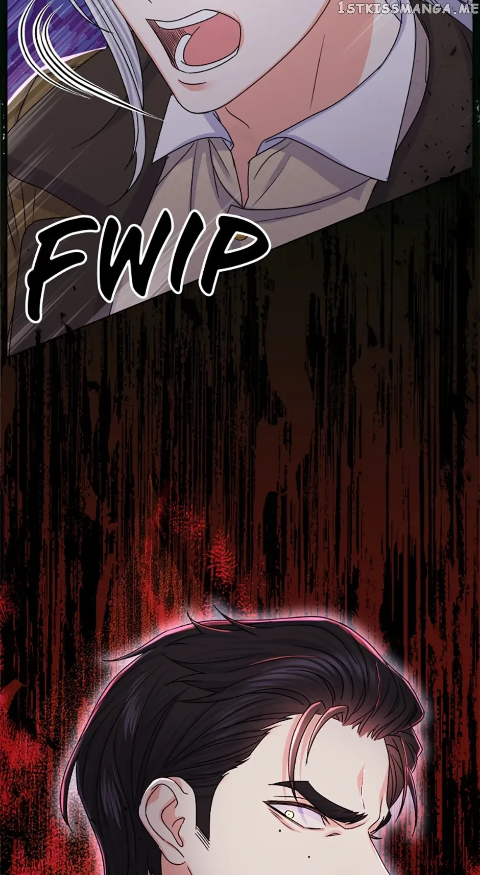 Realm of Queen Chapter 27 page 65