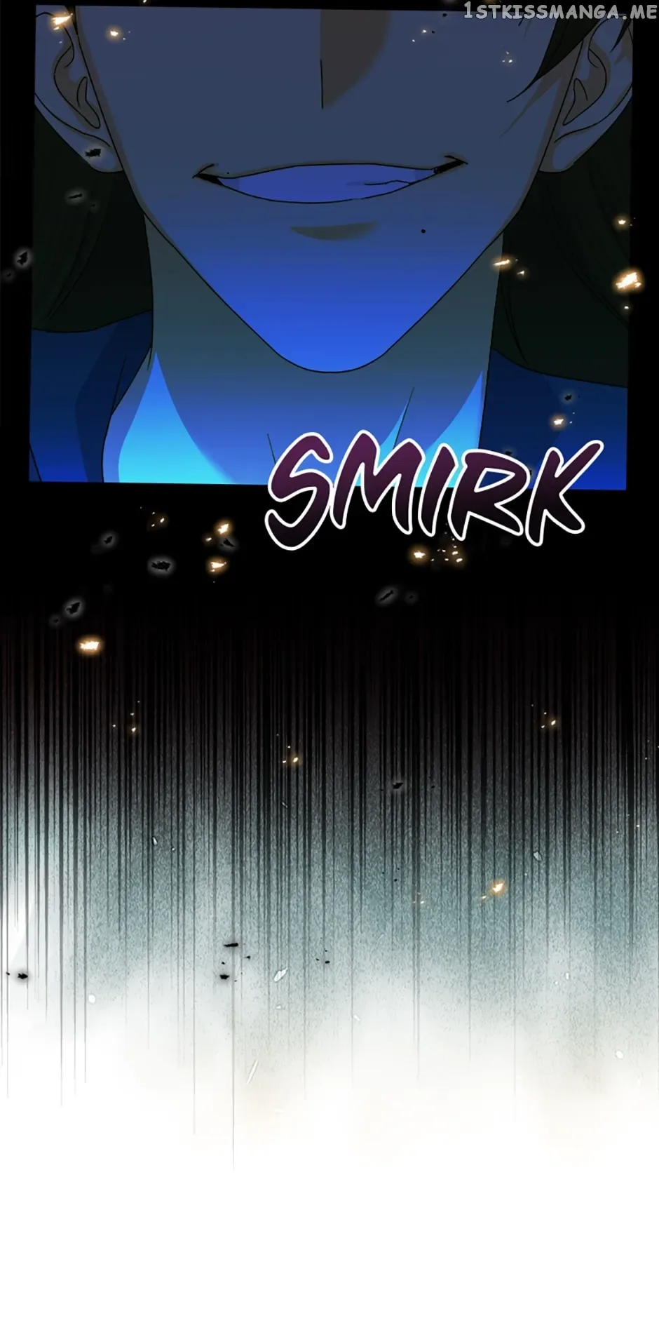 Realm of Queen Chapter 30 page 36
