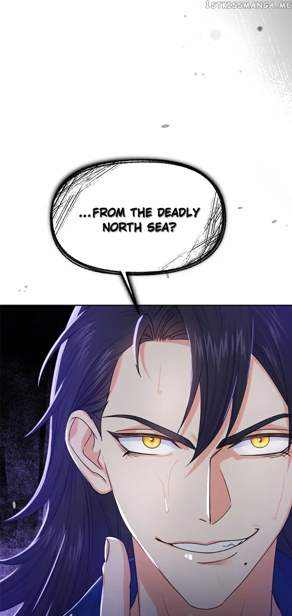 Realm of Queen Chapter 32 page 4
