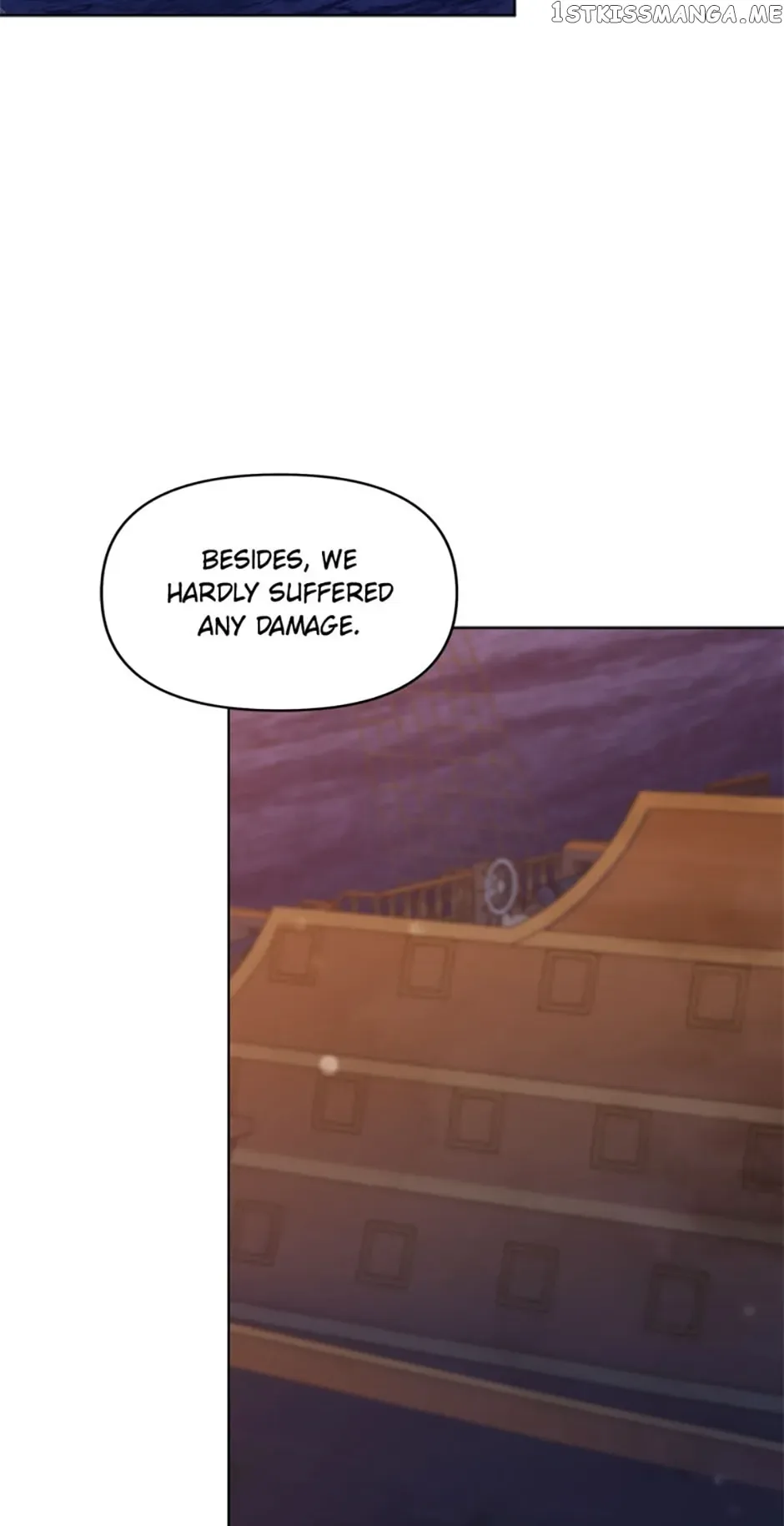Realm of Queen Chapter 32 page 20