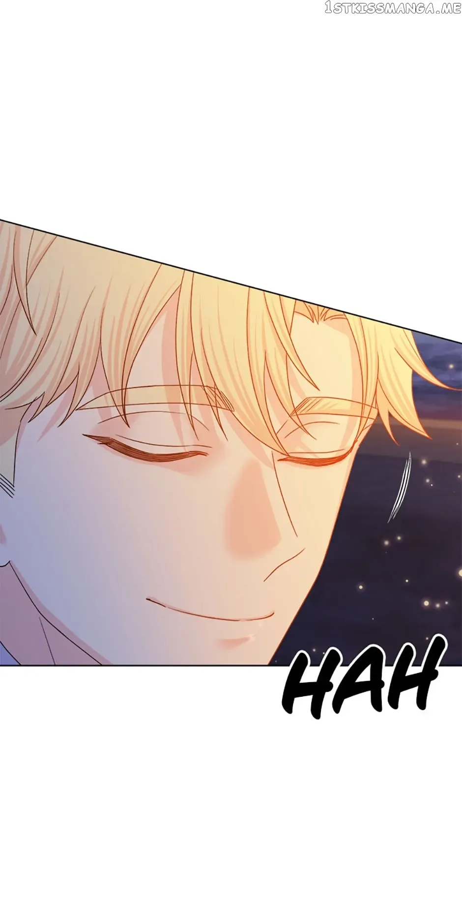 Realm of Queen Chapter 32 page 23