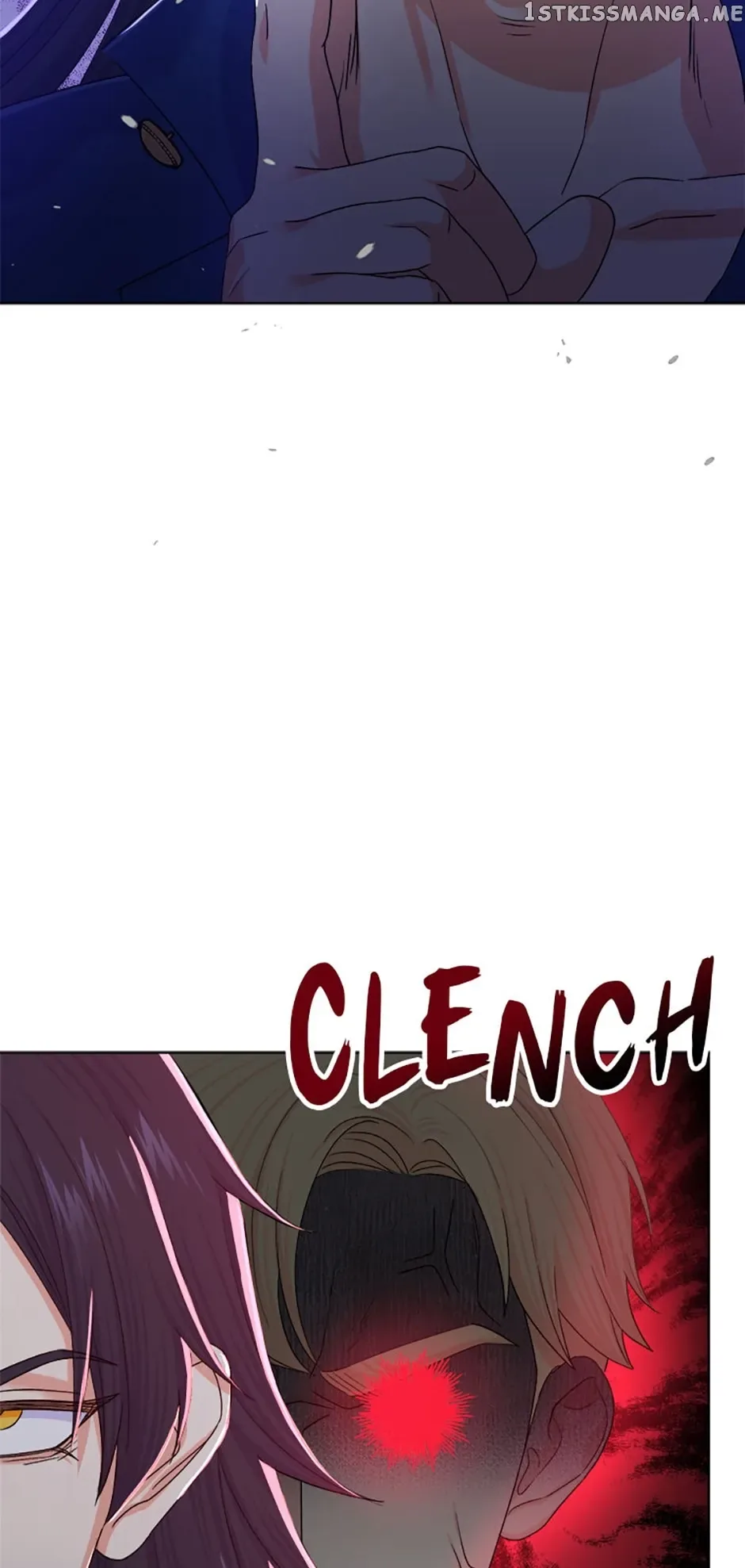 Realm of Queen Chapter 32 page 5